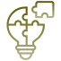 Customized Solution Design